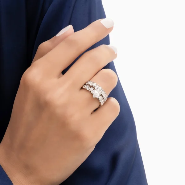kooheji jewellery - مجوهرات الكوهجي