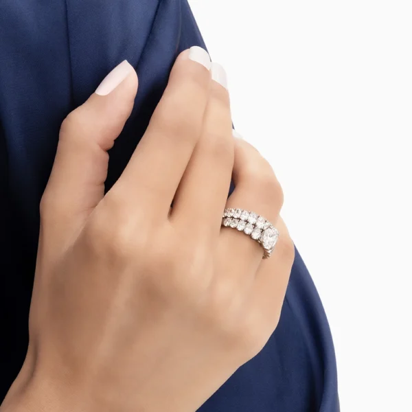 kooheji jewellery - مجوهرات الكوهجي