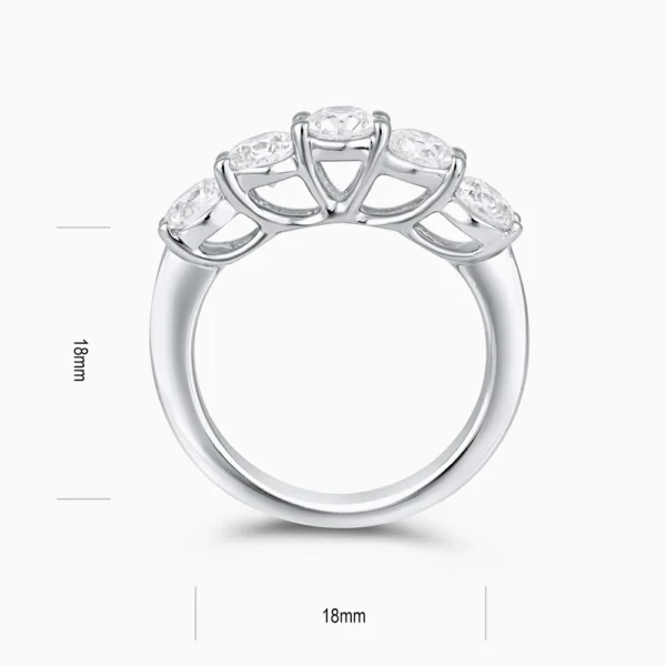 kooheji jewellery - مجوهرات الكوهجي