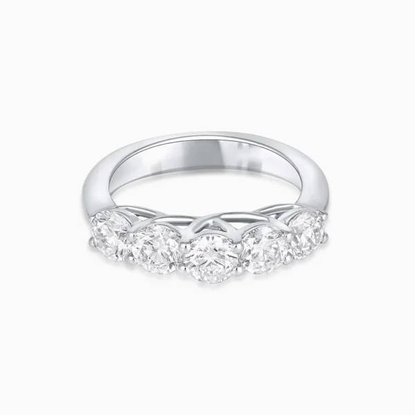 kooheji jewellery - مجوهرات الكوهجي