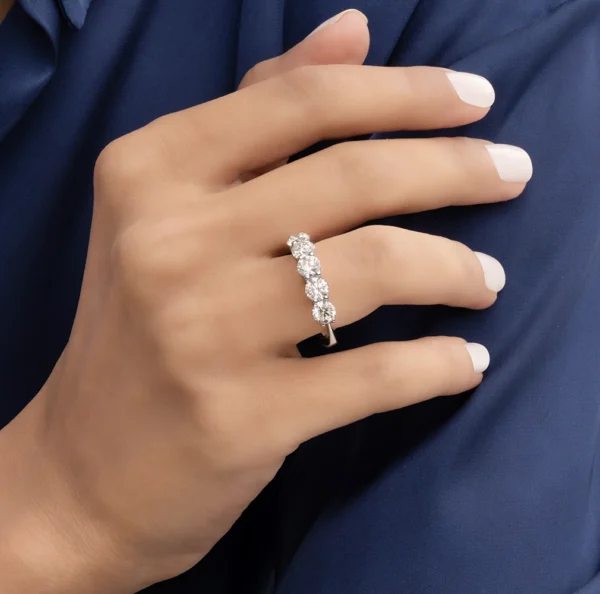 kooheji jewellery - مجوهرات الكوهجي