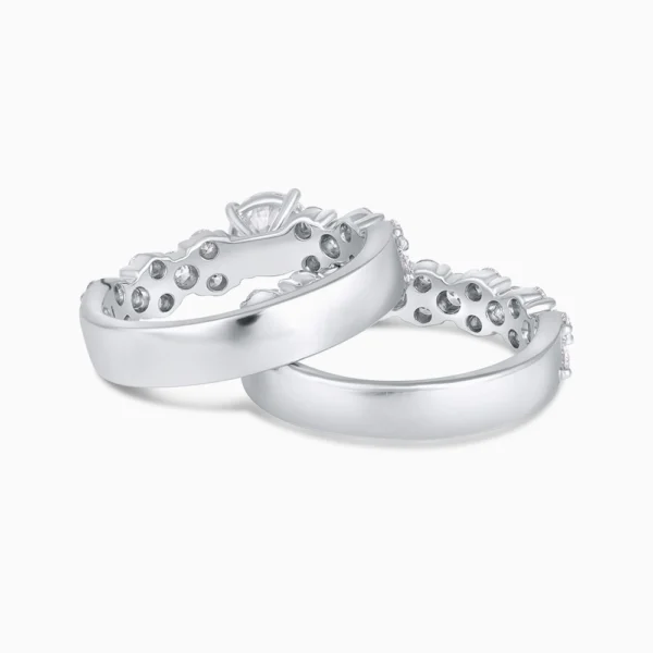 kooheji jewellery - مجوهرات الكوهجي