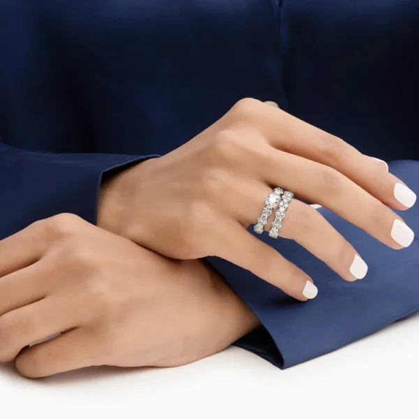 kooheji jewellery - مجوهرات الكوهجي