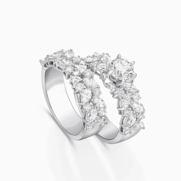 kooheji jewellery - مجوهرات الكوهجي