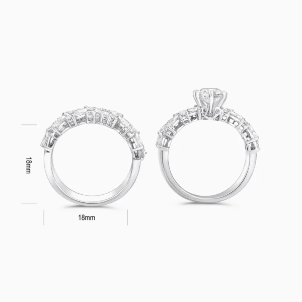 kooheji jewellery - مجوهرات الكوهجي