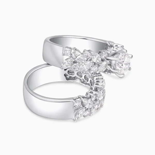 kooheji jewellery - مجوهرات الكوهجي