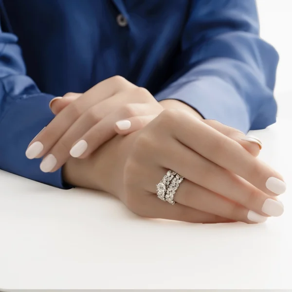 kooheji jewellery - مجوهرات الكوهجي