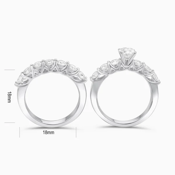 kooheji jewellery - مجوهرات الكوهجي