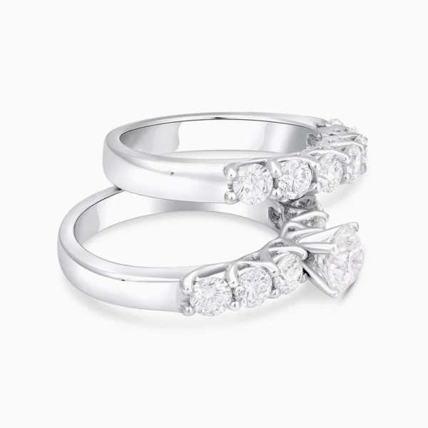 kooheji jewellery - مجوهرات الكوهجي