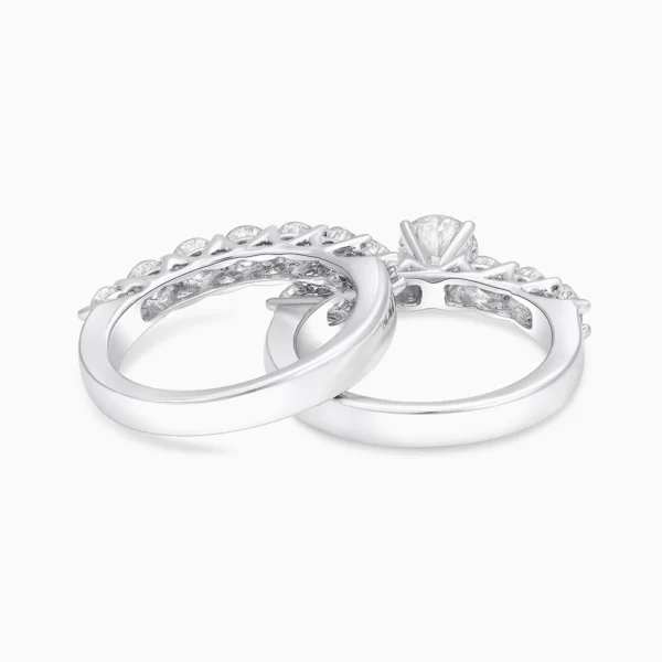 kooheji jewellery - مجوهرات الكوهجي