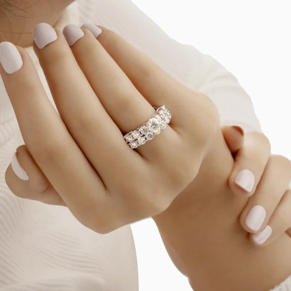 kooheji jewellery - مجوهرات الكوهجي