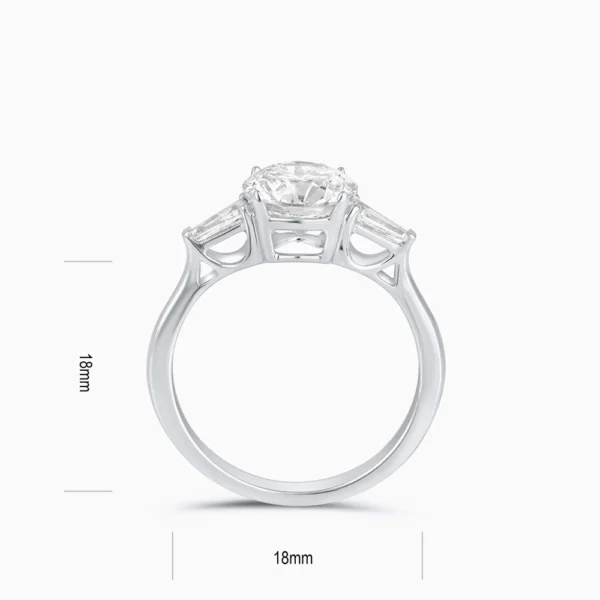 kooheji jewellery - مجوهرات الكوهجي