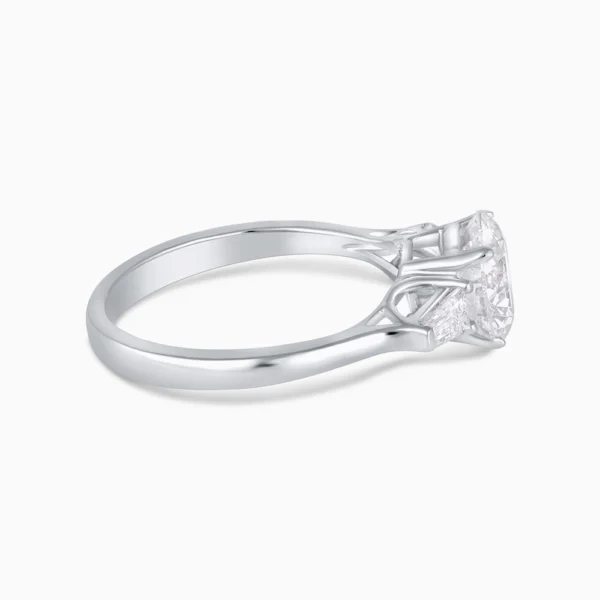 kooheji jewellery - مجوهرات الكوهجي