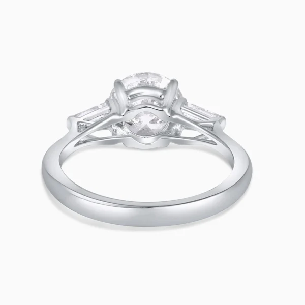 kooheji jewellery - مجوهرات الكوهجي