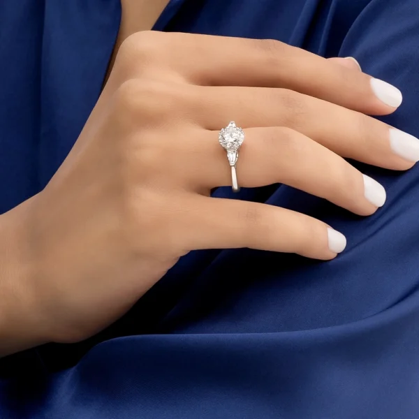 kooheji jewellery - مجوهرات الكوهجي