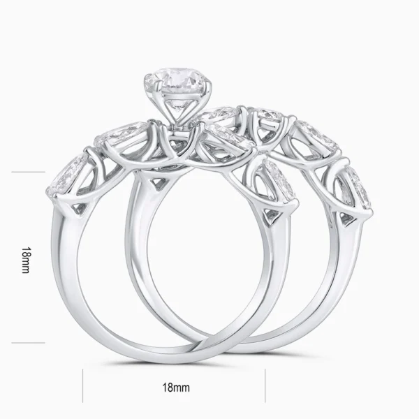 kooheji jewellery - مجوهرات الكوهجي