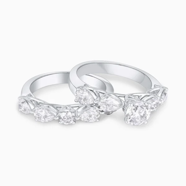 kooheji jewellery - مجوهرات الكوهجي