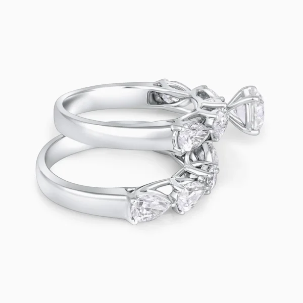 kooheji jewellery - مجوهرات الكوهجي