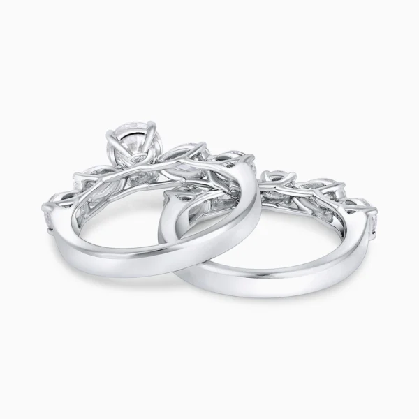 kooheji jewellery - مجوهرات الكوهجي