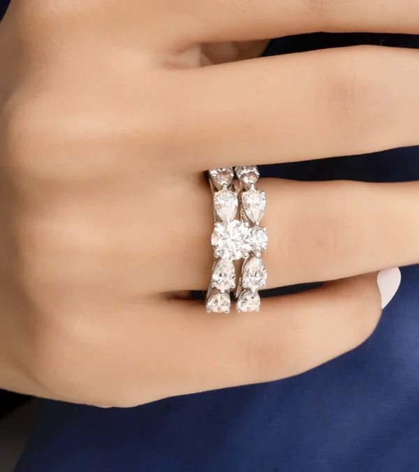 kooheji jewellery - مجوهرات الكوهجي