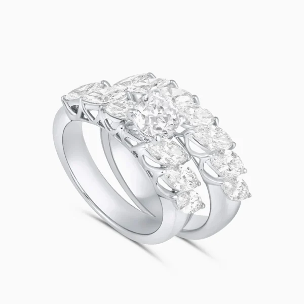 kooheji jewellery - مجوهرات الكوهجي