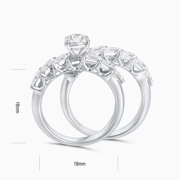 kooheji jewellery - مجوهرات الكوهجي