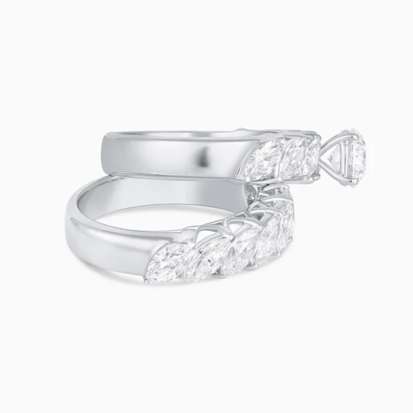 kooheji jewellery - مجوهرات الكوهجي