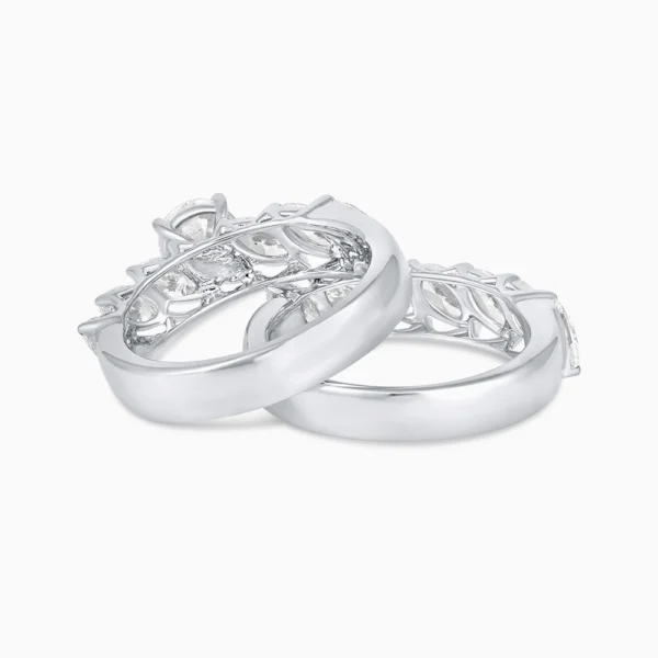 kooheji jewellery - مجوهرات الكوهجي