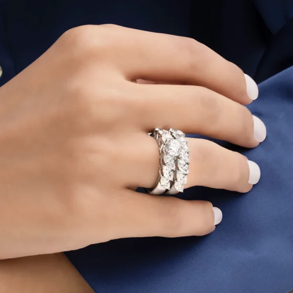 kooheji jewellery - مجوهرات الكوهجي