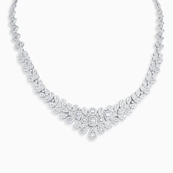 kooheji jewellery - مجوهرات الكوهجي