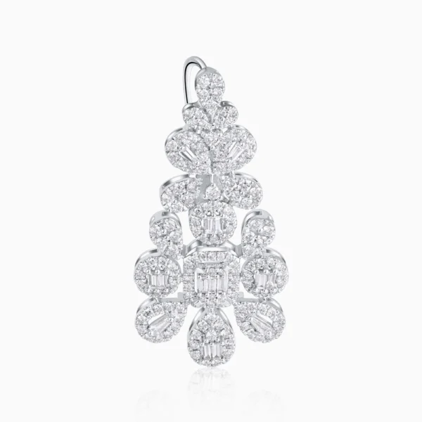 kooheji jewellery - مجوهرات الكوهجي