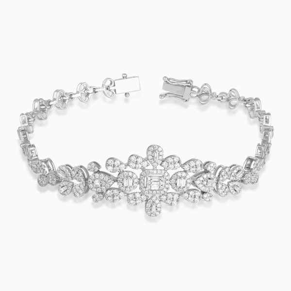 kooheji jewellery - مجوهرات الكوهجي