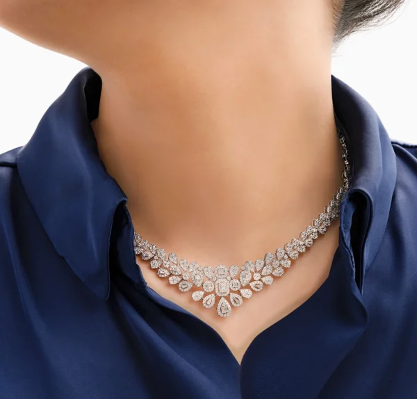 kooheji jewellery - مجوهرات الكوهجي