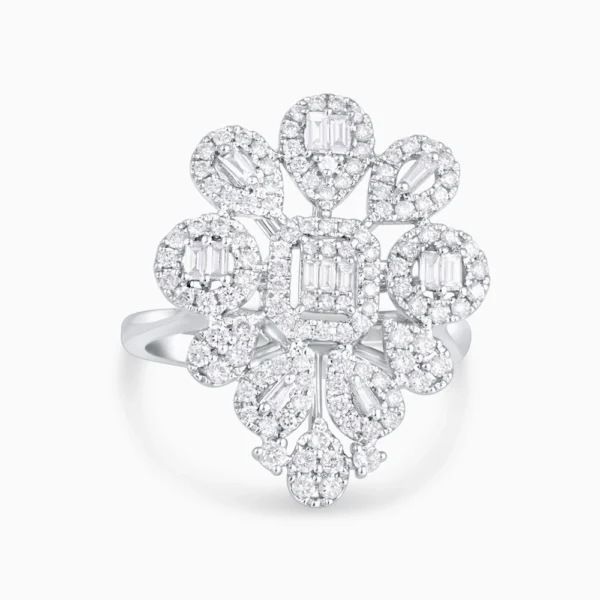 kooheji jewellery - مجوهرات الكوهجي