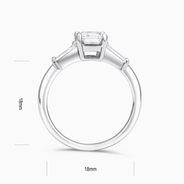 kooheji jewellery - مجوهرات الكوهجي