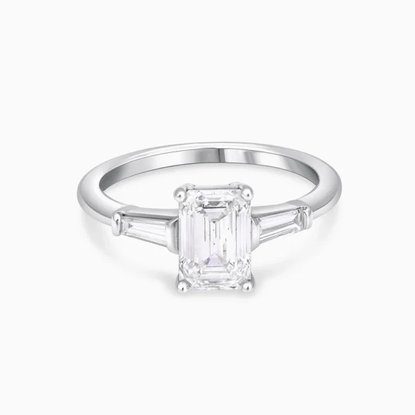 kooheji jewellery - مجوهرات الكوهجي