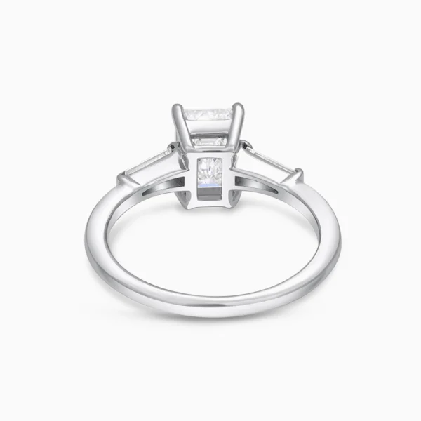 kooheji jewellery - مجوهرات الكوهجي