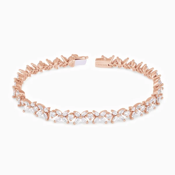 Fajer Bracelet