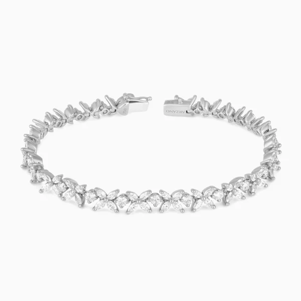 Fajer Bracelet