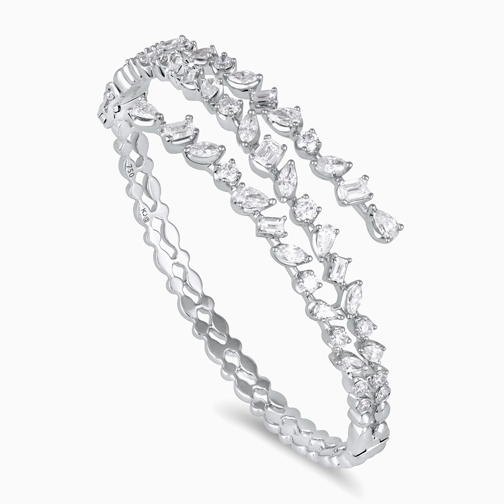 Craftsmanship 7 kooheji jewellery - مجوهرات الكوهجي