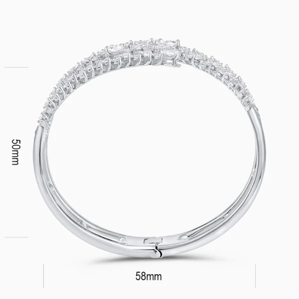 kooheji jewellery - مجوهرات الكوهجي