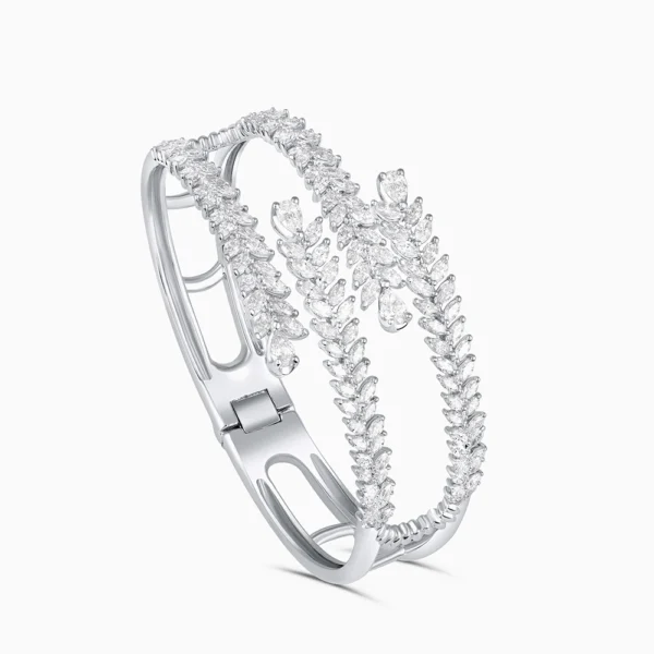 kooheji jewellery - مجوهرات الكوهجي