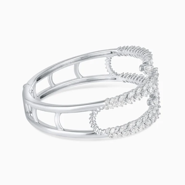 kooheji jewellery - مجوهرات الكوهجي