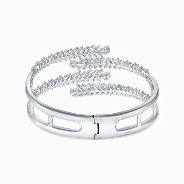 kooheji jewellery - مجوهرات الكوهجي