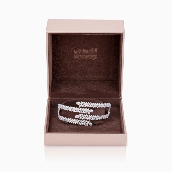 kooheji jewellery - مجوهرات الكوهجي