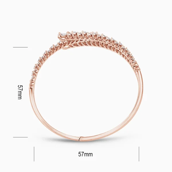 kooheji jewellery - مجوهرات الكوهجي