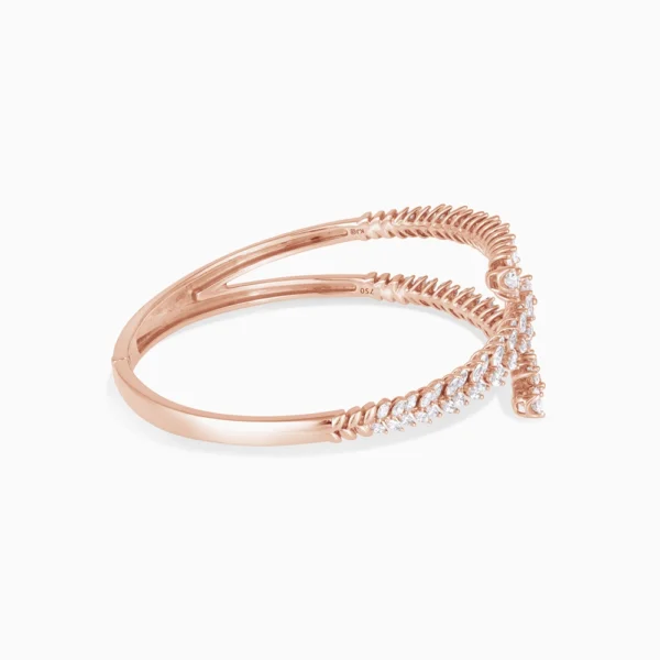 kooheji jewellery - مجوهرات الكوهجي