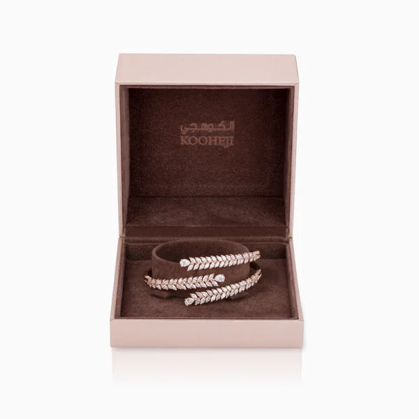 kooheji jewellery - مجوهرات الكوهجي