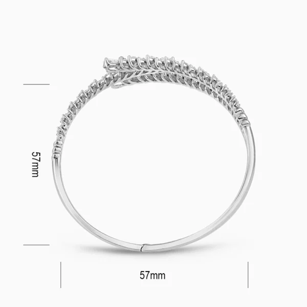 kooheji jewellery - مجوهرات الكوهجي