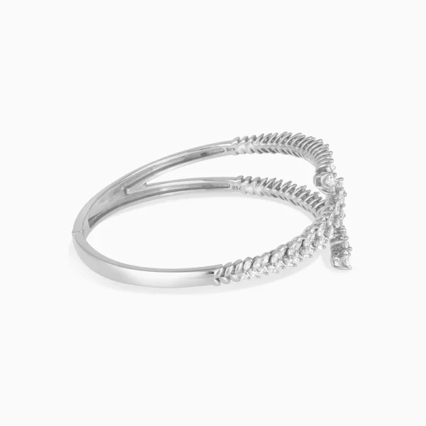 kooheji jewellery - مجوهرات الكوهجي